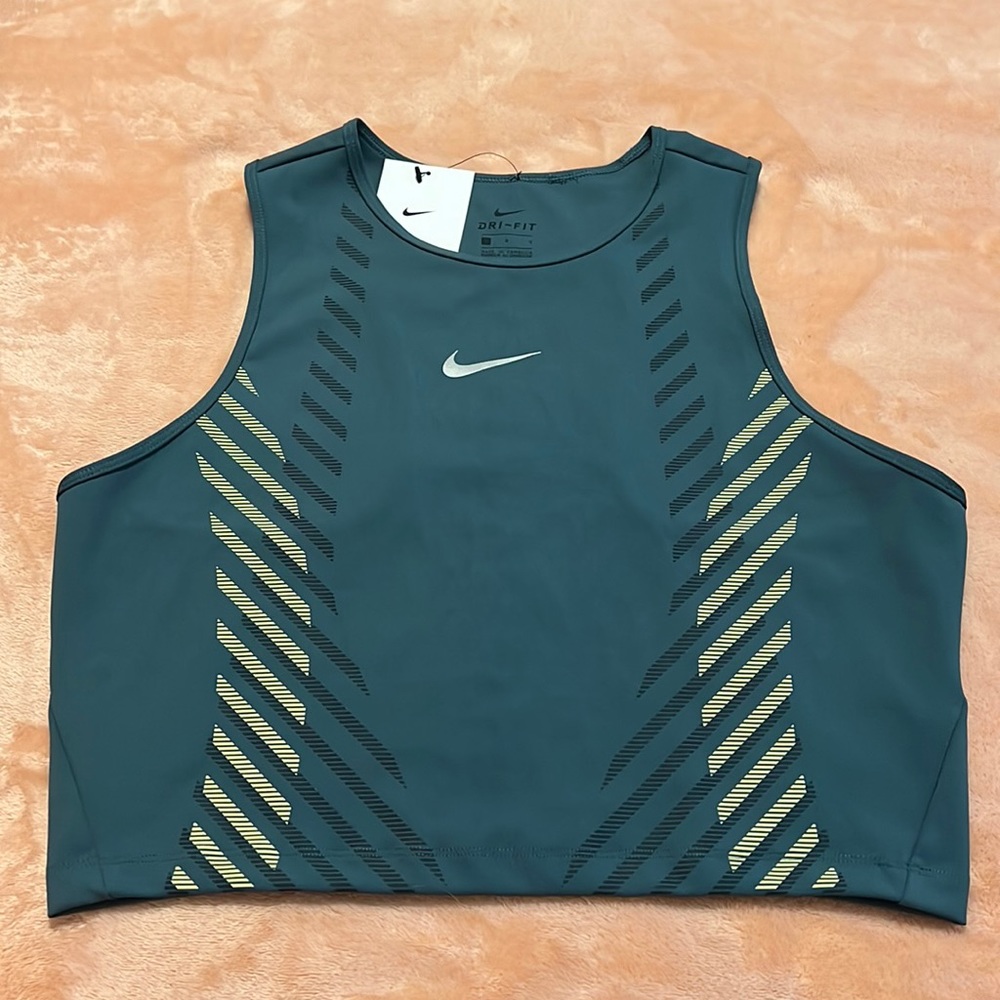 Nike, Dri Fit , Sports wear